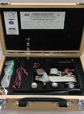 维修检查销售Lemag 25M 气缸压力指示器询价