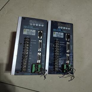 维修检查销售华中数控 HSV-16-020，-030-0询价