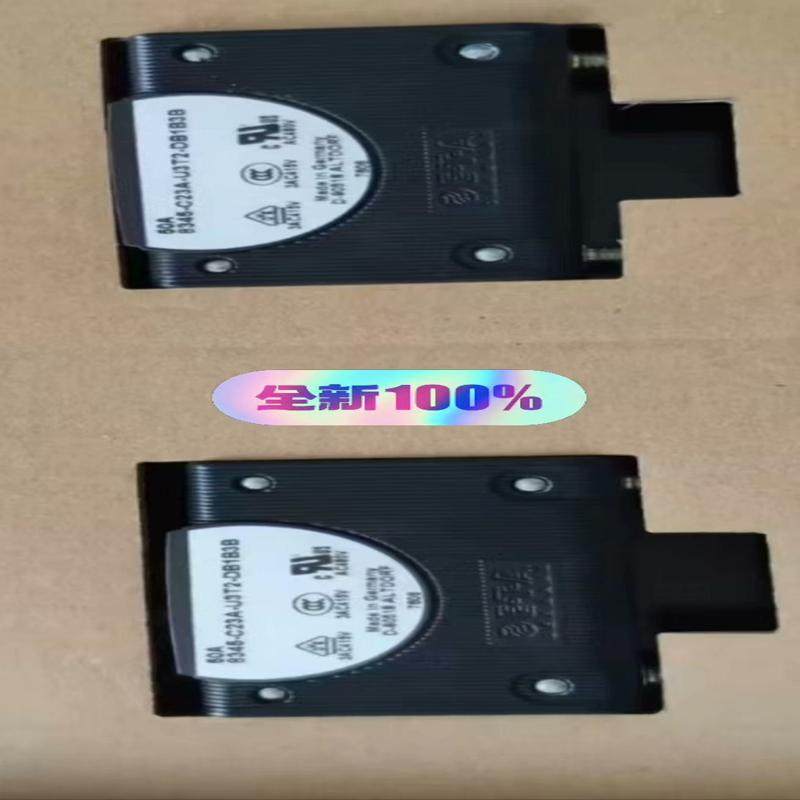 维修检查销售8345-C23A-U3T2-DB1B3B-询价