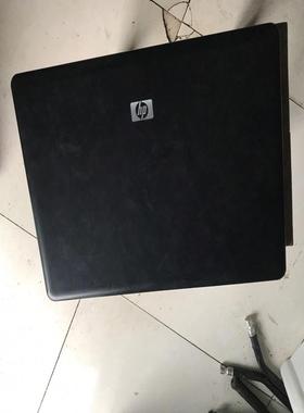 维修检查惠普compaq 6530s，新旧程度如图，正常议价