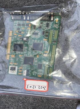 维修检查SCANLAB AG RTC-3 V1.3 PCI