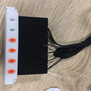 维修检查水质在线监测分析仪，博克斯排阀、武汉巨正排阀，汇议价