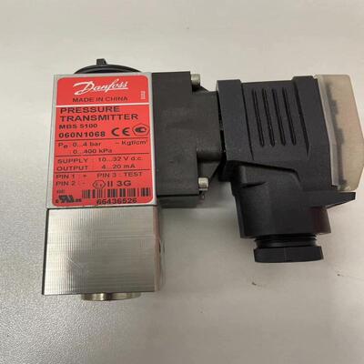 维修检查销售060N1068全新正品现货，欢迎各位老板询询价