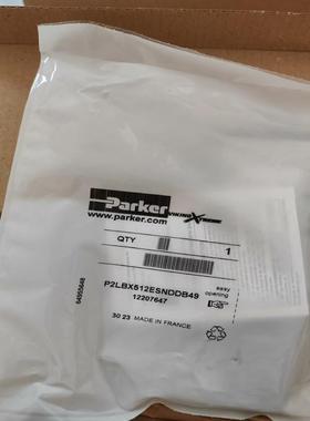 维修检查销售P2LBX512ESNDDB49询价