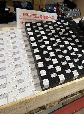 维修检查力士乐Rexroth放大器R901439034 议价