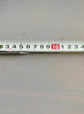 维修检查botek枪钻2.0x140