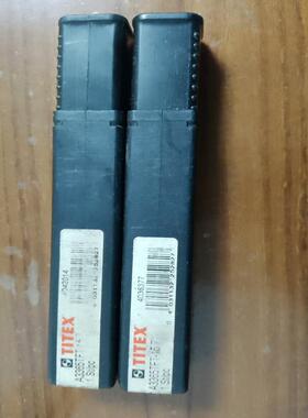 维修检查销售瓦尔特  TITEX  A3365  TFT询价