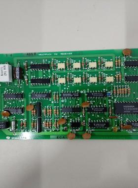 维修检查销售ECA-306感兴趣的话点“我想要”和我私聊询价