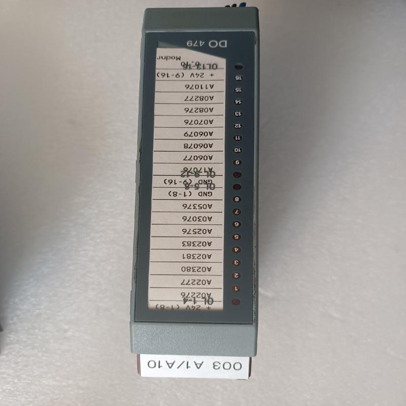 维修检查销售贝加莱2005系列 3DO479.6 质量保证需