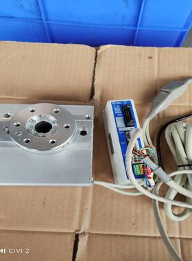 维修检查销售LERH50K  LECP6N-BC SMC询价