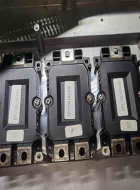 维修检查销售依芯普林ESG600B07AFN 电动车模块询价