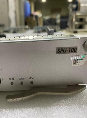 维修检查RT-SPU-100