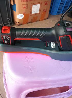 维修检查销售霍尼韦尔1991i二维扫描枪  功能正常  咨询