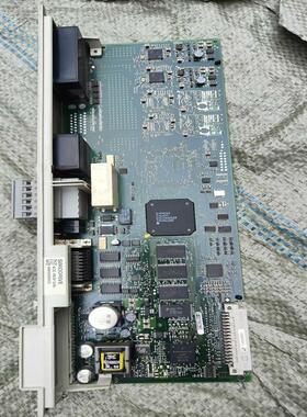 维修检查销售全新西门子原装轴卡6SN1118-0DK21询价