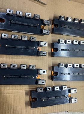 维修检查销售三菱PM50RL1A120  模块PM50R询价