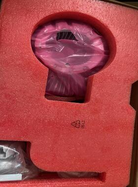 维修检查PRU  -R8149-M182326 现货如下图