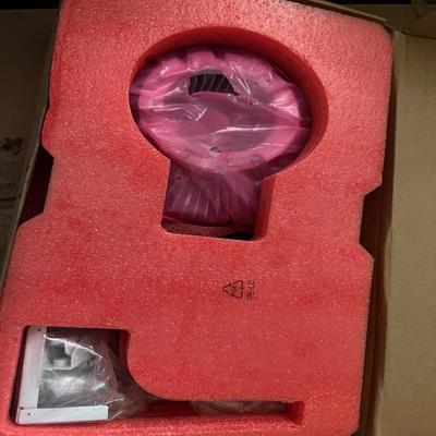 维修检查PRU  -R8149-M182326 现货如下图