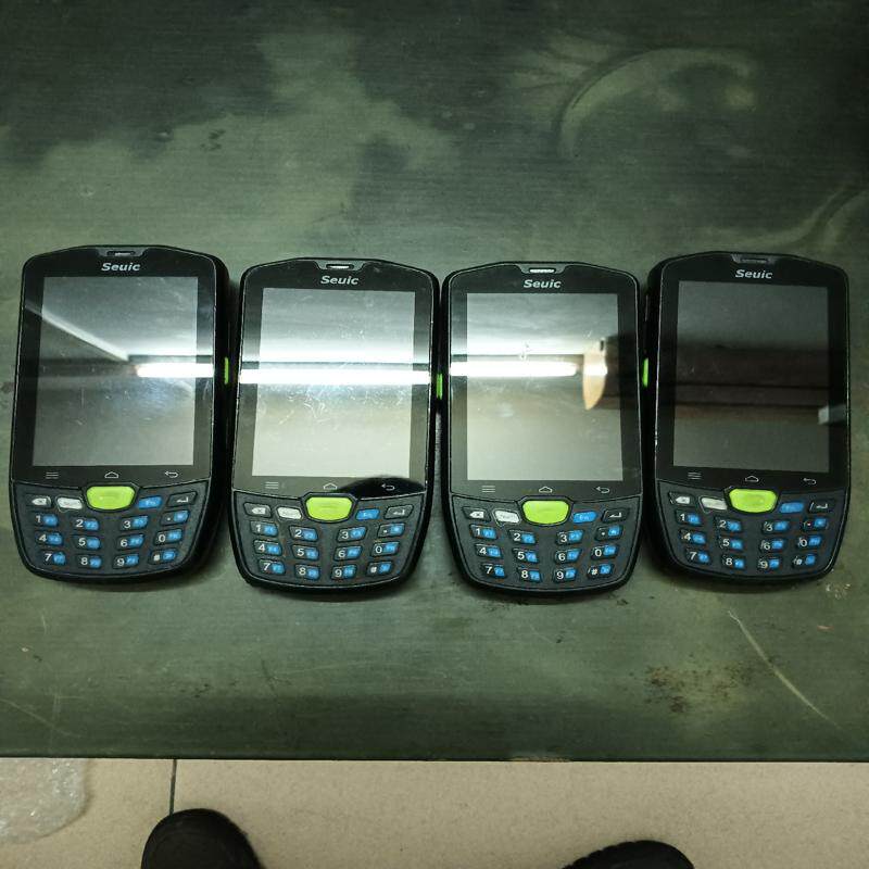 维修检查销售兴达可用  东大集成a9/autoid9 安询价