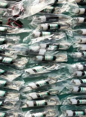 维修检查销售高砂电磁阀  MTV-2-1/4UNHT-1询价