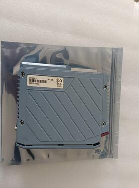 维修检查销售贝加莱2005系列 3AT450.6 3AT35