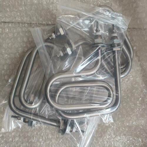 维修检查销售IBUKI伊吹汽笛加热器询价