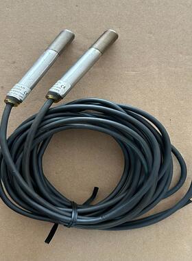 维修检查销售Optris红外测温仪OPTCSTCLT15询价