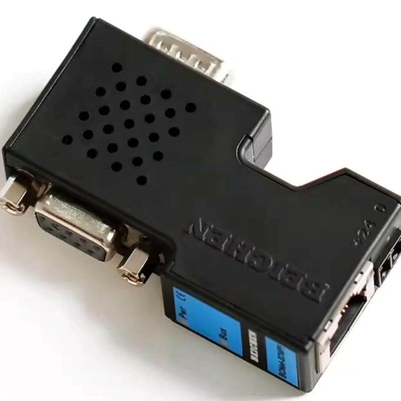 维修检查销售BCNET-S7MPI单价1350询价