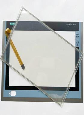 维修检查销售IPC477D IPC377E IPC477E