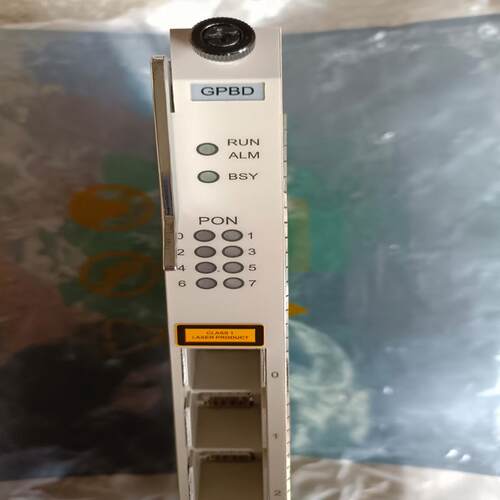维修检查华为H806.GPBD议价