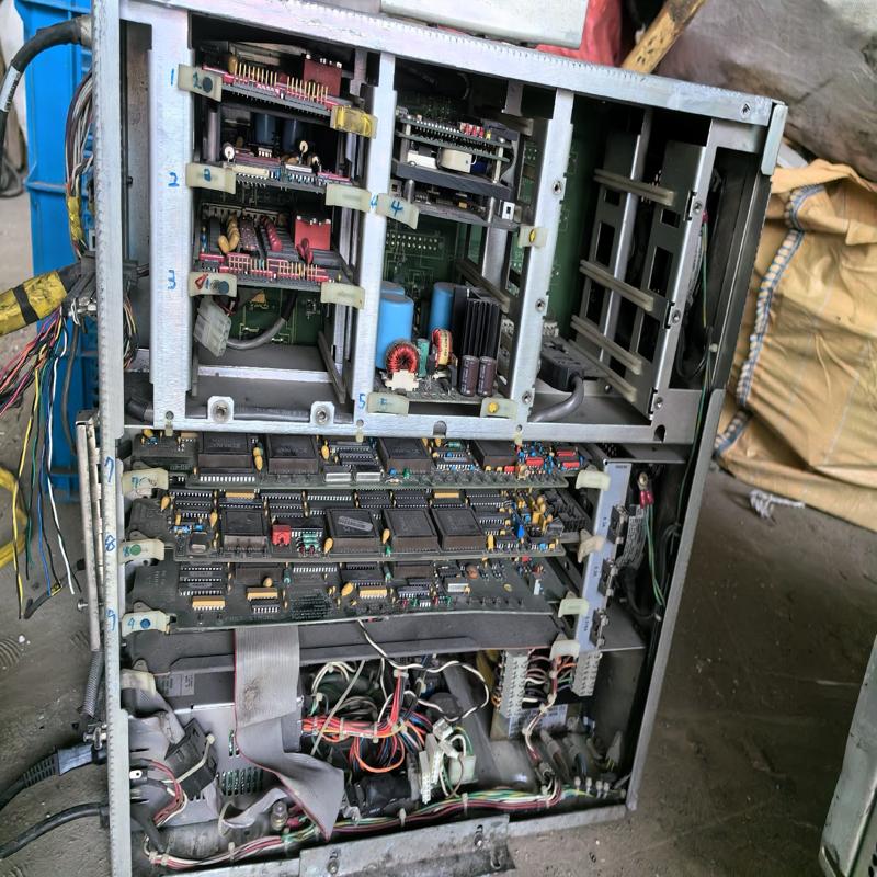 维修检查销售creo克里奥 赛天使800V1V2菲林输出询价