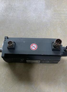 维修检查1FL6044-1AF61-0LB1拆机西门子电议价