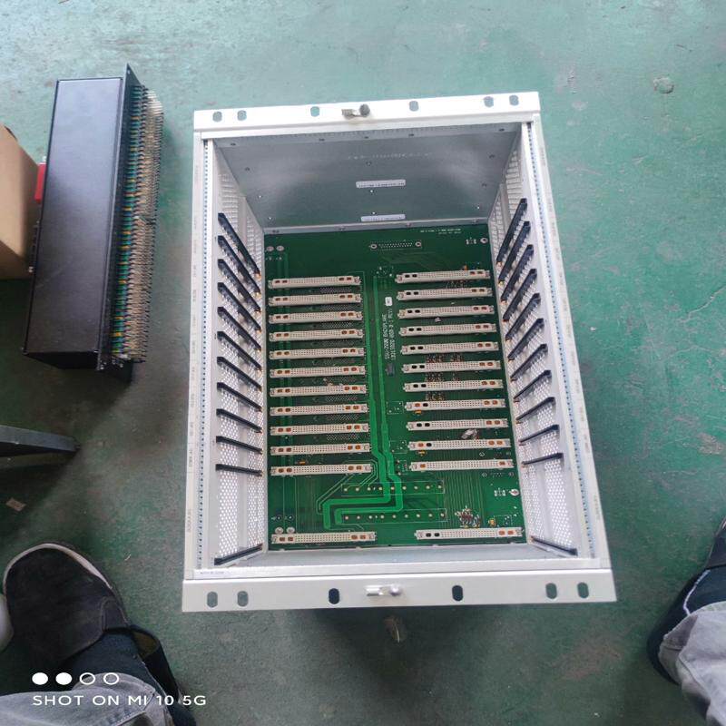 维修检查销售二手美国腾讯SYMMETRiCoM机笼询价