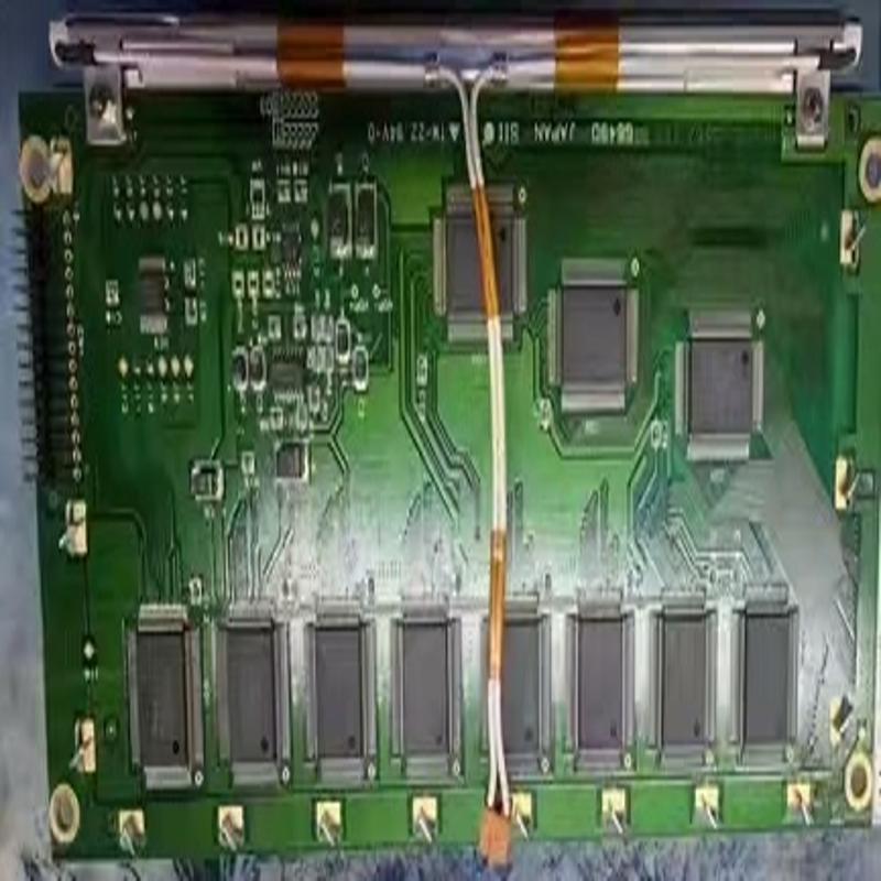 维修检查销售G649D JAPAN SII TW-22 询价
