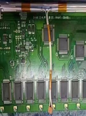 维修检查销售G649D JAPAN SII TW-22 询价