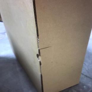 标价询价 现货未拆封 维修检查销售2711P T7C4D1