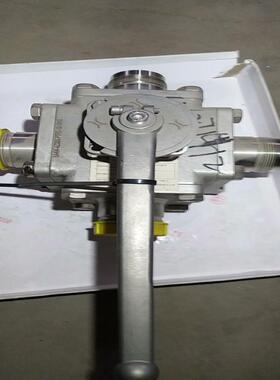 维修检查销售SA4W-AZ38-PTFE-10-1410询价