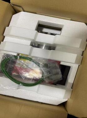 维修检查滨松 hamamatsu.L9181.L9421