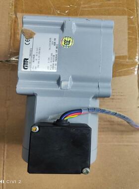 维修检查销售F2S15N015-CTMR60NTX  G询价