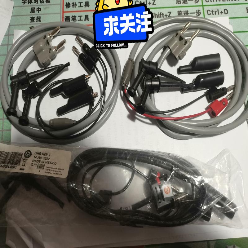 维修检查销售罗斯蒙特HART375，HART475手操器询价