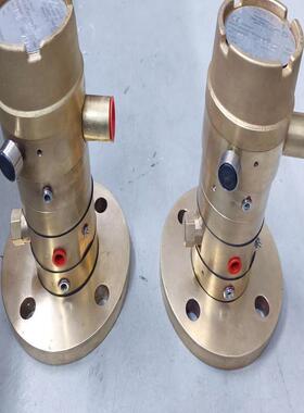 维修检查hoenywell CT801 LB/S level