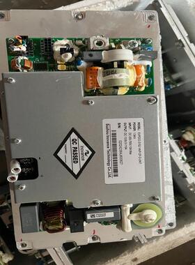 维修检查汇川DC/DC EVPDCC-5152-14VP-D