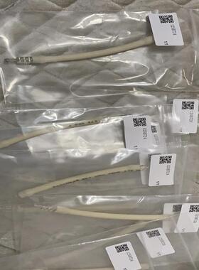 维修检查哈希npw160蠕泵管 125B724议价