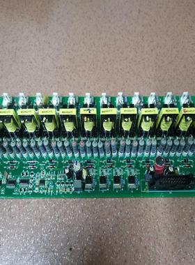 维修检查VERTIV ULK366SA4 ULK366S议价