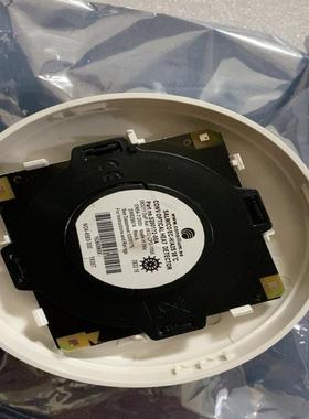 维修检查销售5200172-00A康士廉consiliu询价