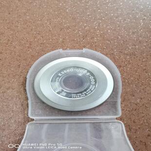 维修检查K35BO-UCOS-000 晶圆划片刀 打磨片议价