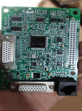 维修检查AS.L01/K  ProD1411AV2新时达议价