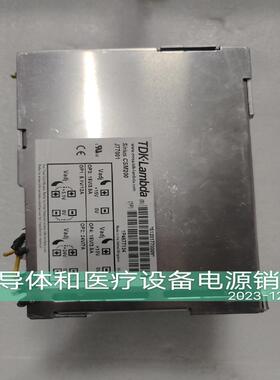 维修检查销售Sirius CSM200  J77001 询价