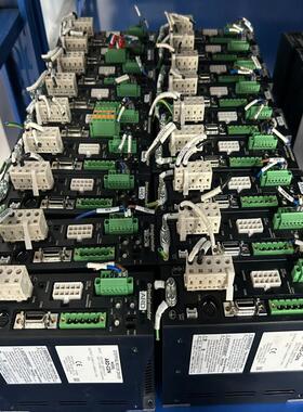 维修检查销售东方进步驱动器orientalmoto AR询价