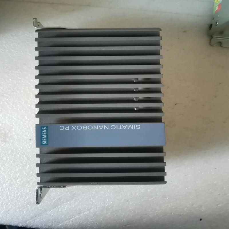 维修检查西门子IPC227E实物图议价运费自理