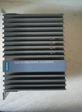 维修检查西门子IPC227E实物图议价运费自理